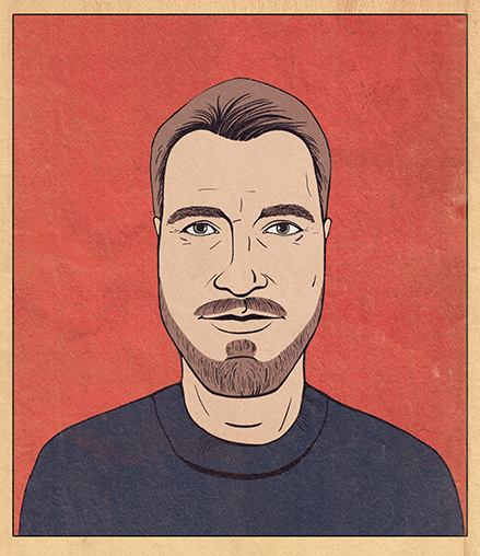 Jannik