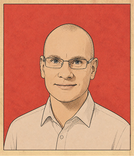 Mathias